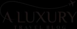Aluxury Travel Blog