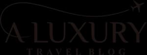 Aluxury Travel Blog
