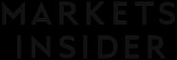 Markets Inside
