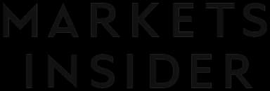 Markets Inside