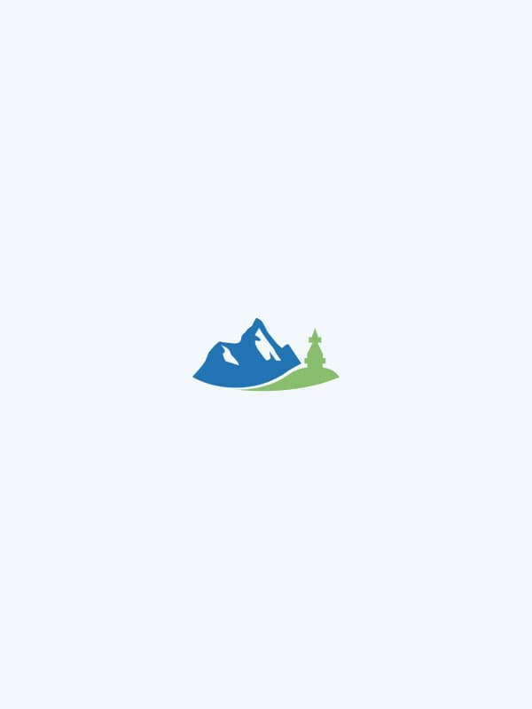 activity image