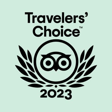 Tripadvisor 2023
