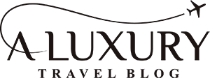 Aluxury Travel Blog