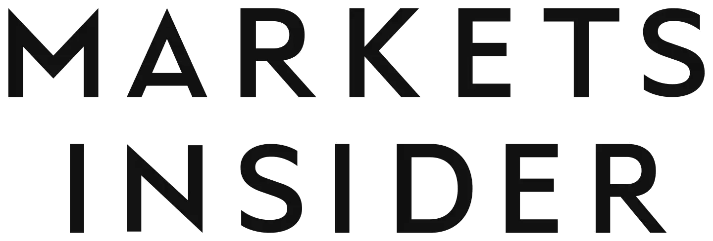 Markets Inside