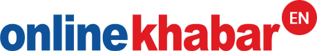 Online Khabar